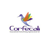 Corfecali