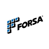 Forsa