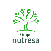 Grupo Nutresa