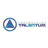 Talentum