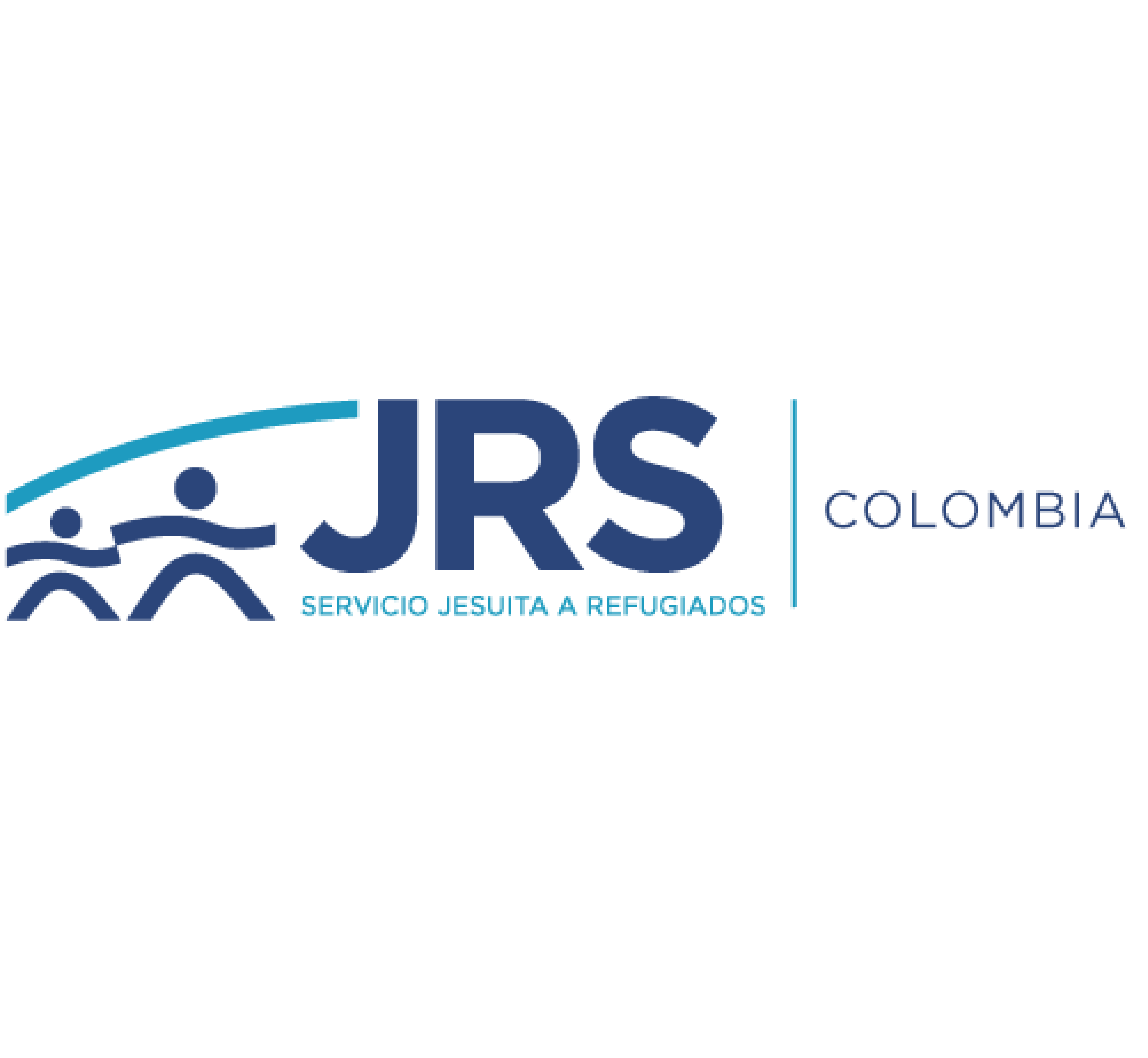 Logo JRS