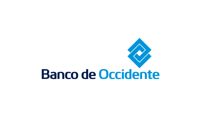 Banco de Occidente