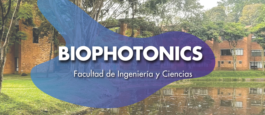 Biophotonics