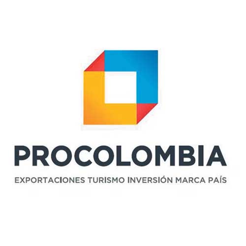 Procolombia