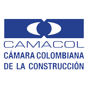 Camacol