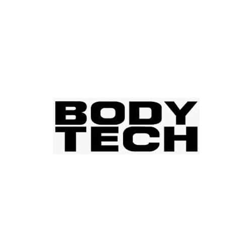 BodyTech