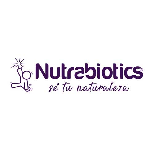 Nutrabiotics