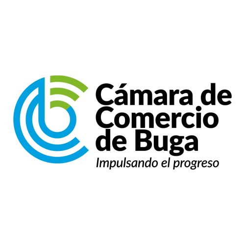 Cámara de Comercio de Buga