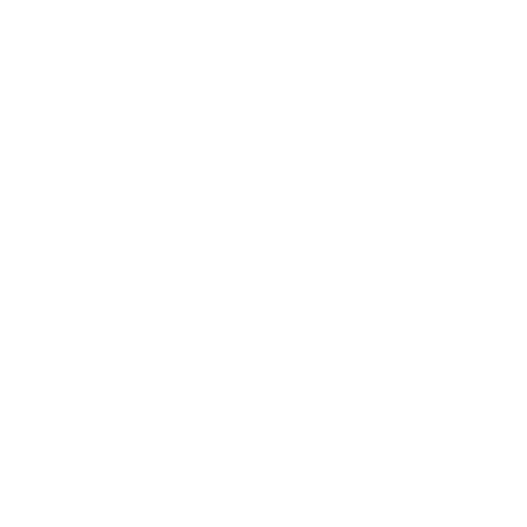 Logo Javeriana Cali