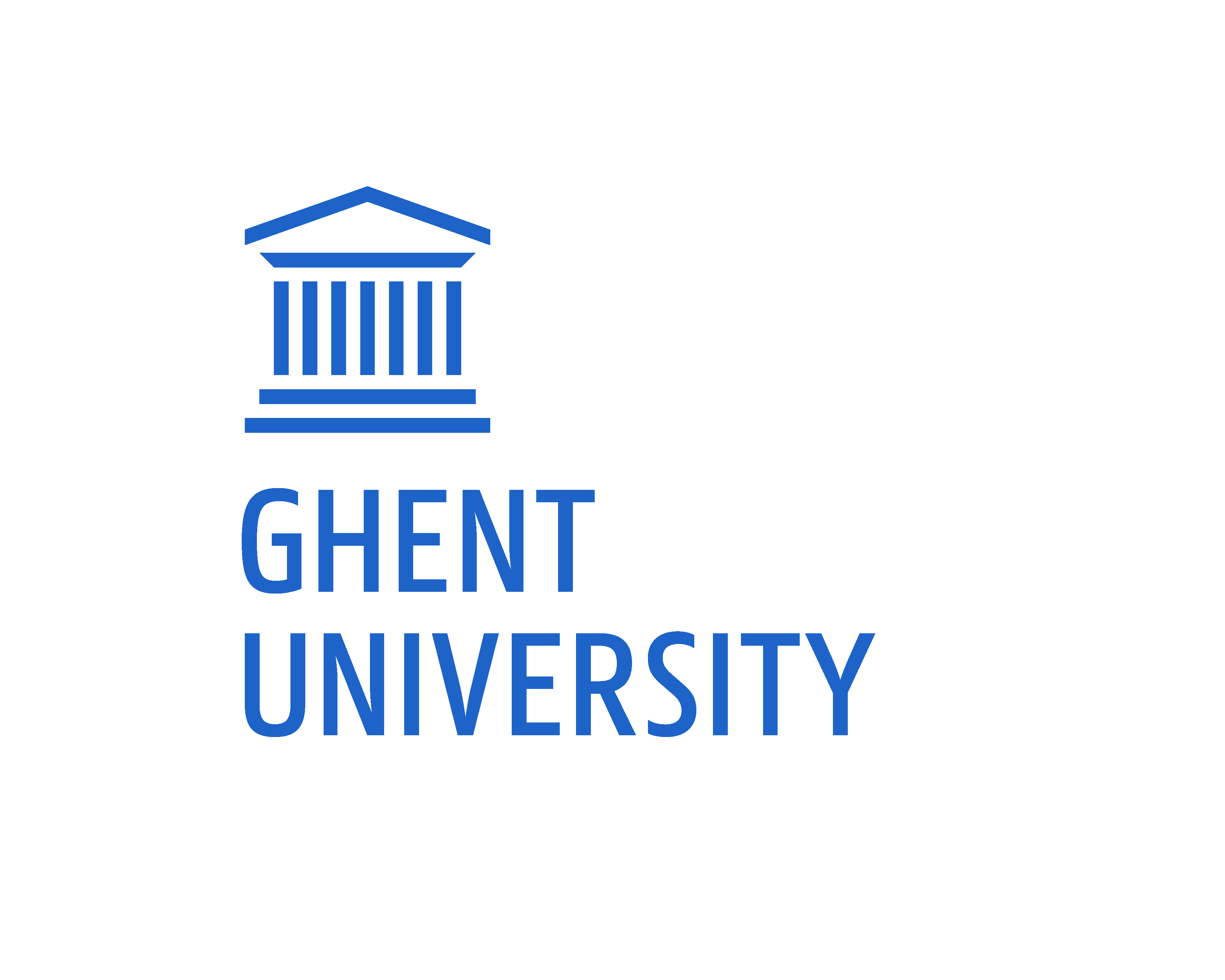 Ghent University