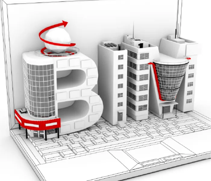 Diplomado Modelación y coordinación de proyectos bajo el concepto BIM con énfasis en Revit