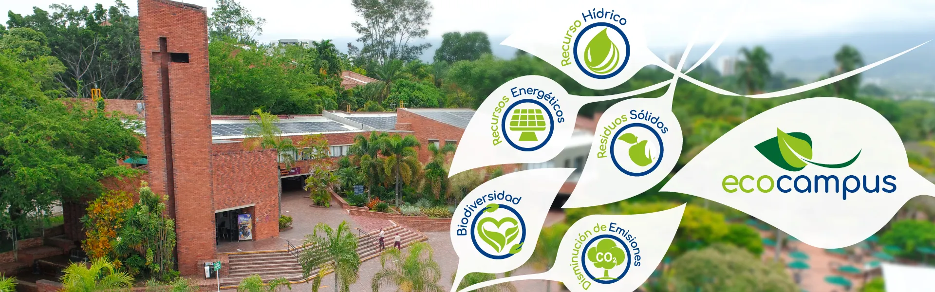 Banner-Ecocampus