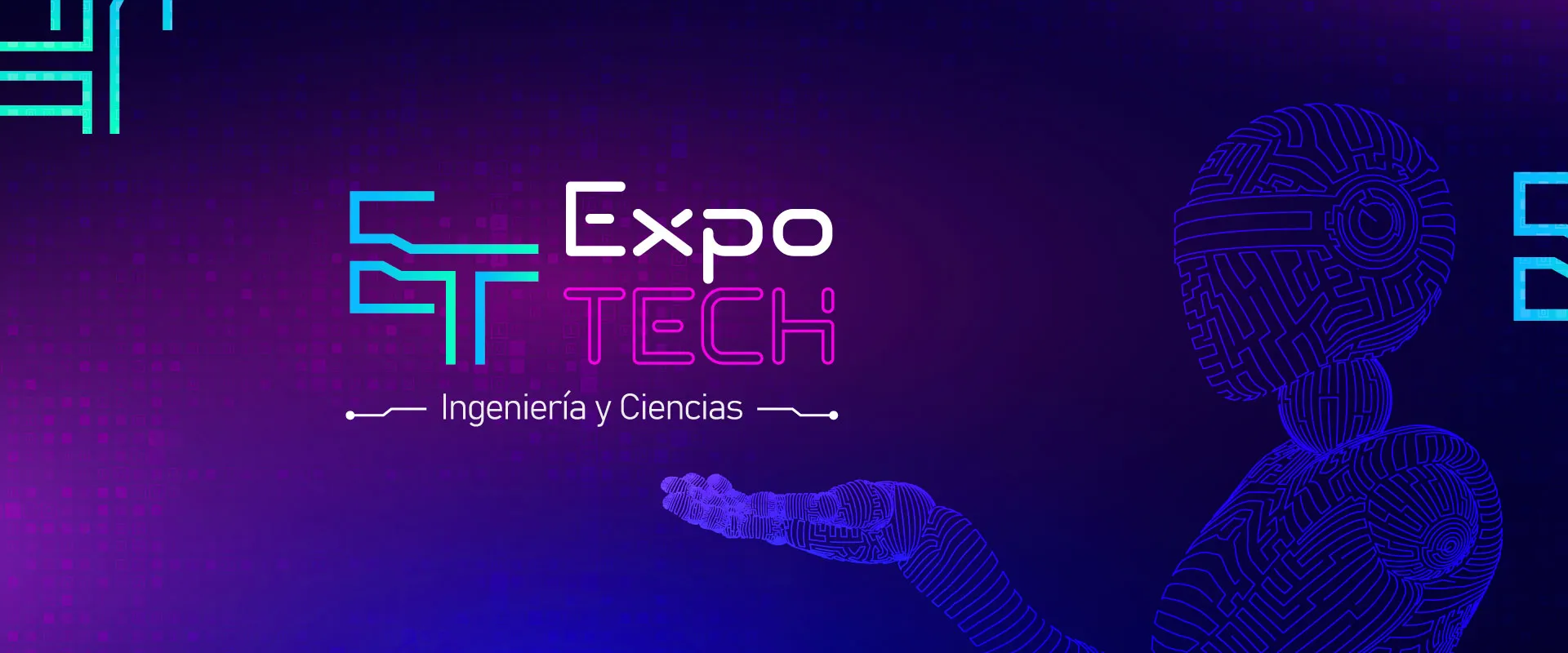 expo_tech