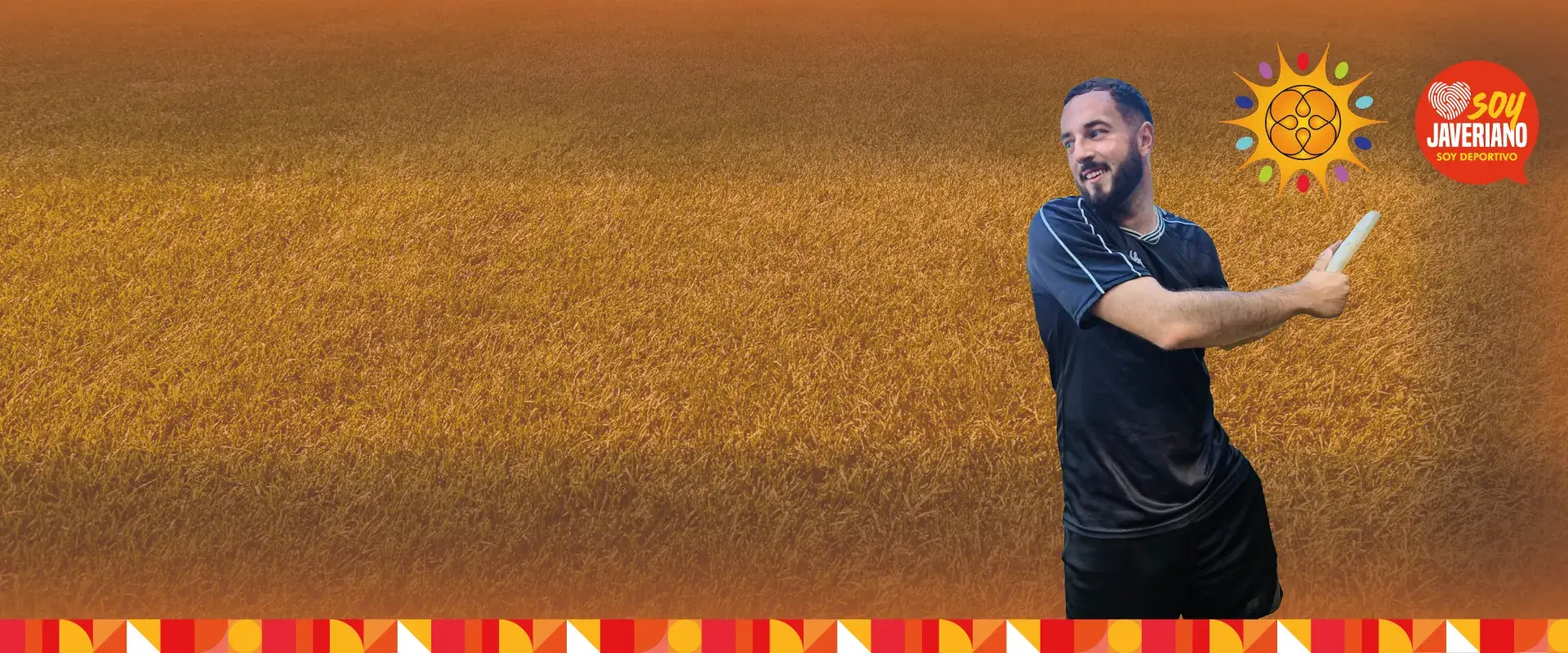 Copa Fraternidad 2026 Javeriana Cali