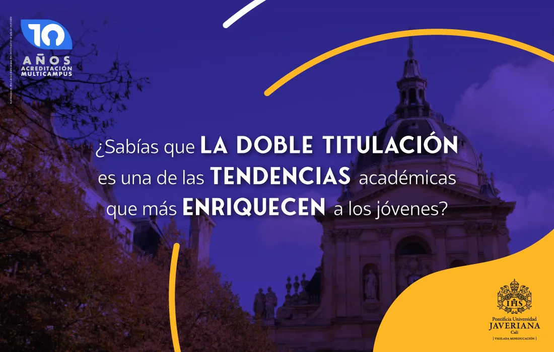 Programa de Economía abre convocatoria para la doble titulación con la Universidad de Paris 1 Panthéon-Sorbonne