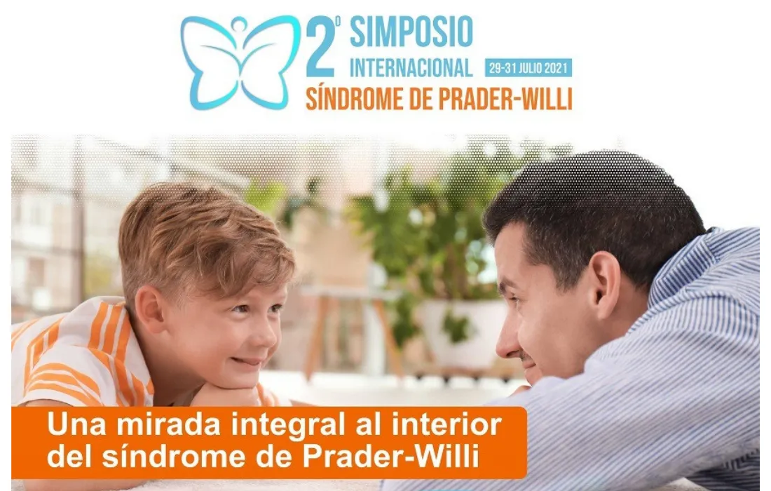 Prader Willi