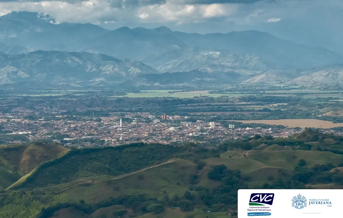 Gestión y Educación Ambiental, Tesos por el Medio Ambiente