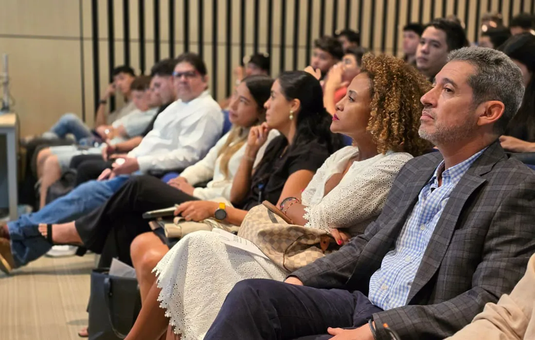 IMAE Empleo: Cali busca fórmulas para cerrar la brecha del desempleo juvenil