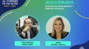 Delegados Delegados