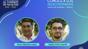Delegados Delegados