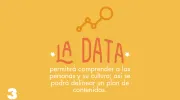 Consejo para las marcas y su relación con el entorno