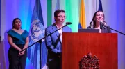 voluntarios-cop16-javeriana-biodiversidad-onu