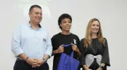 La CVC y Javeriana Cali lanzaron la cuarta cohorte de Tesos por el Ambiente