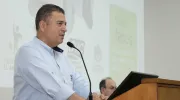 La CVC y Javeriana Cali lanzaron la cuarta cohorte de Tesos por el Ambiente
