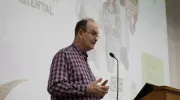 La CVC y Javeriana Cali lanzaron la cuarta cohorte de Tesos por el Ambiente