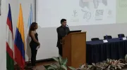 La CVC y Javeriana Cali lanzaron la cuarta cohorte de Tesos por el Ambiente