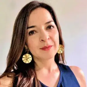 María del Pilar Zea