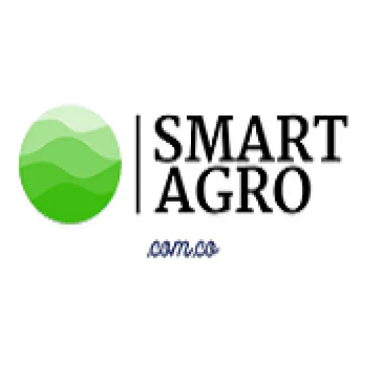 Smart agro