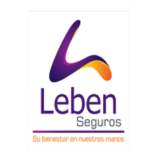 Leben