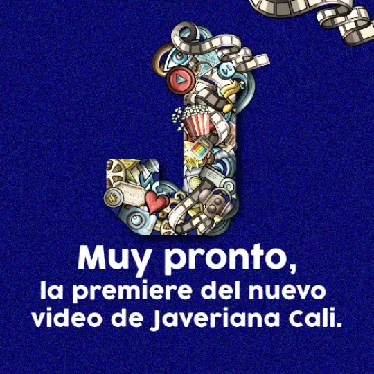 preview_landing_la_historia_que_nos_une