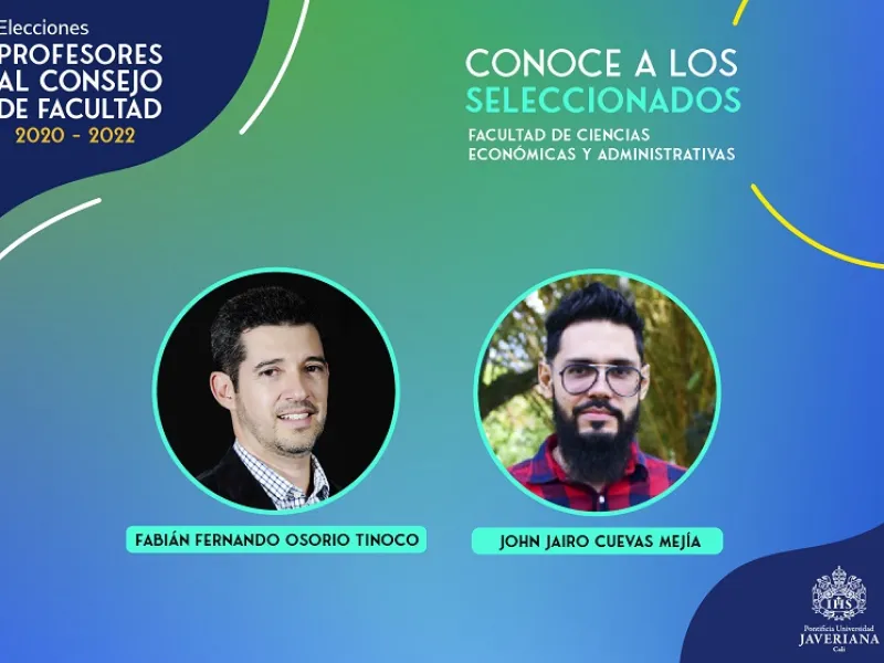 Delegados Delegados