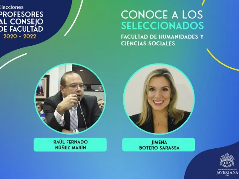Delegados Delegados