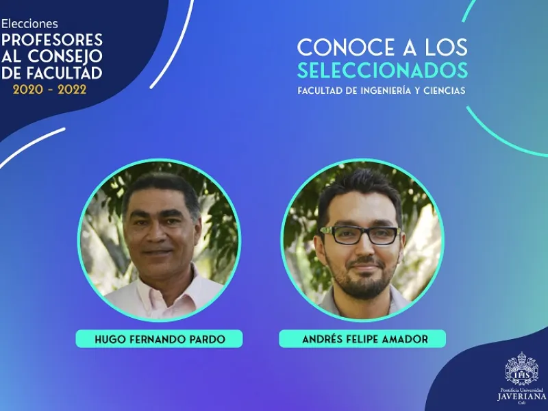 Delegados Delegados