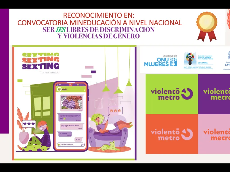 premio Noche de los mejores premio Noche de los mejores