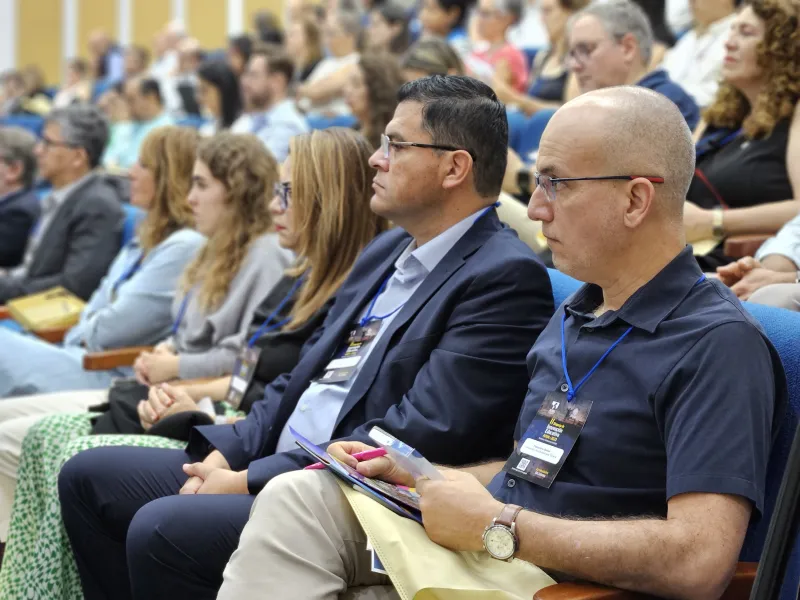 La Javeriana Cali, sede del II Simposio de Innovación Educativa AUSJAL 2023