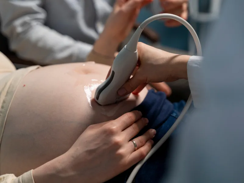 Estudio javeriano define por primera vez en el mundo valores de fuerza de agarre que predicen la salud materna Estudio javeriano define por primera vez en el mundo valores de fuerza de agarre que predicen la salud materna