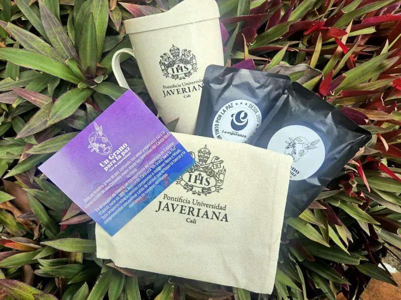 Magísteres en Asesoría Familiar se conectan en encuentro de egresados para seguir tejiendo comunidad