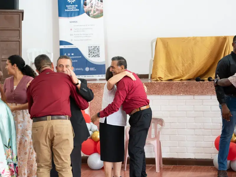 Diplomado-cultura-de-paz