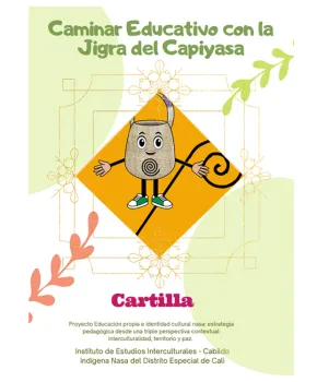 Portada-La-jigra-del-Capiyasa