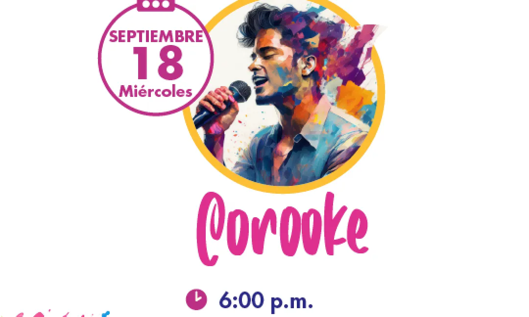 COROOKE