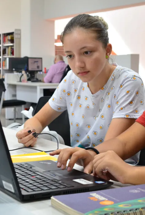 sala asesoría virtual matemáticas aplicadas