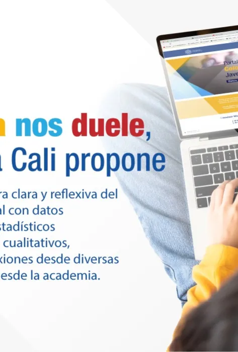 Portal_Javeriana_Cali_Propone