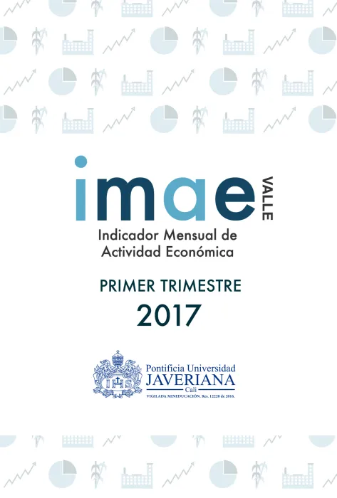 Primer trimestre 2017