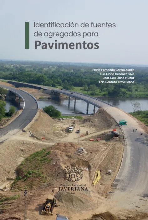 Portada Identificación de fuentes