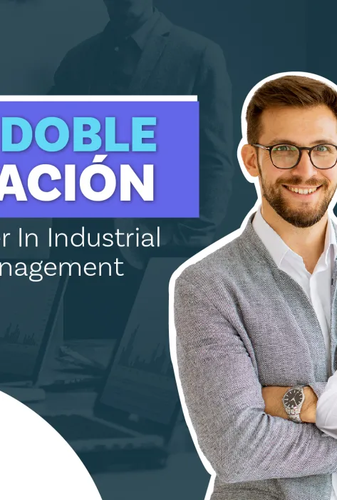 Doble titulación MBA Javeriana Cali - IQS Barcelona 