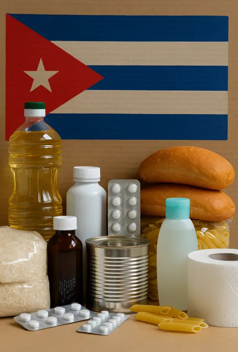 Previsualización-NoticiaAranceles